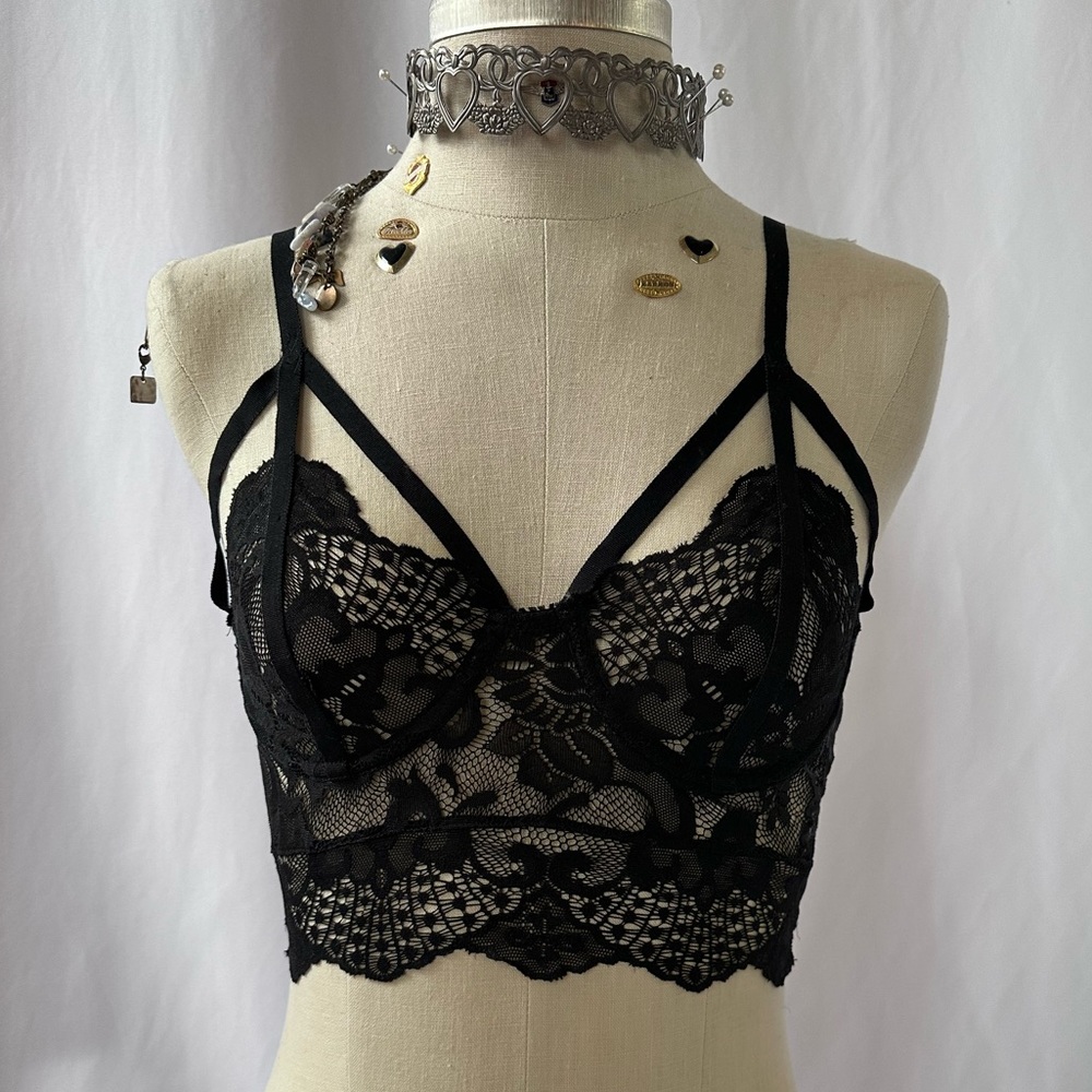 For Love and Lemons